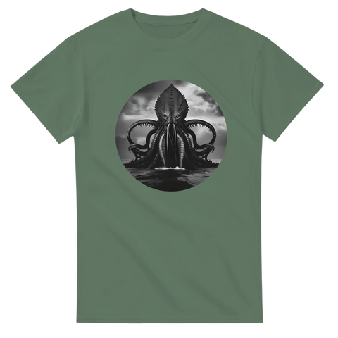 7ac016d9-cb41-4ed0-96b2-4b21ee76938b