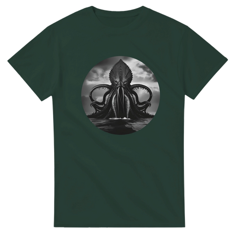 8d1500d9-c030-49cf-8551-6e3992345d10