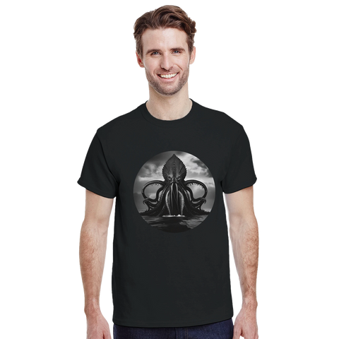 1cae7d0a-c7f5-43a4-be5e-e675207e425b