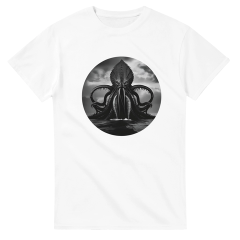 6131ef2d-b451-4b50-9d3c-9a7673016c9c