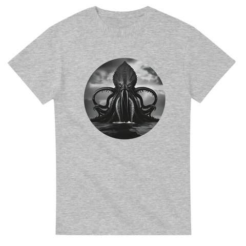 55a27bda-6af3-4522-9849-f3ad0a16a9ad