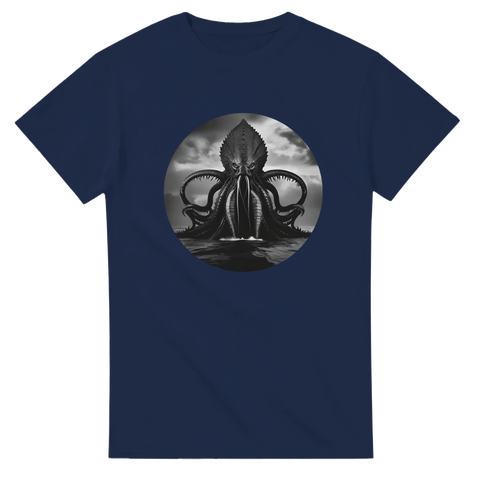 05e99dc5-9414-4a53-882e-f1643c7153c0