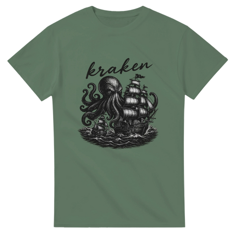 6c3148e3-f893-489e-8bd1-e36504810261