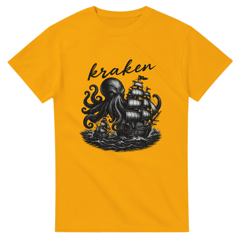 c0e3f322-5917-49b6-8bc3-9f77a4748680