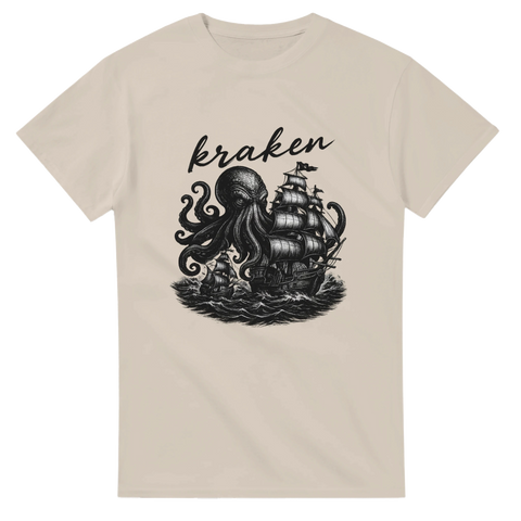 73fcaeaf-91b4-496a-86f6-f8f01ad7dc3f