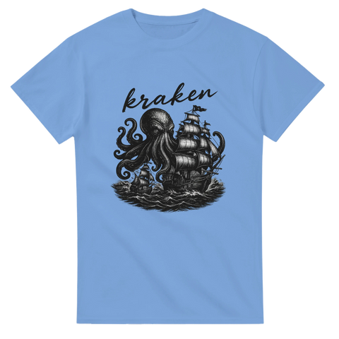 91de46ec-3c0f-4510-91ac-da081cdc438b