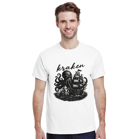 fc73a2ae-5db4-44ae-a2ba-b3d5b862b25a