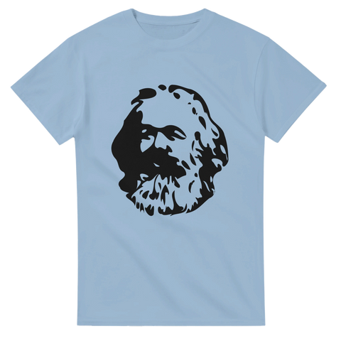 d9f43780-9576-4806-b97d-0207fa9d2524