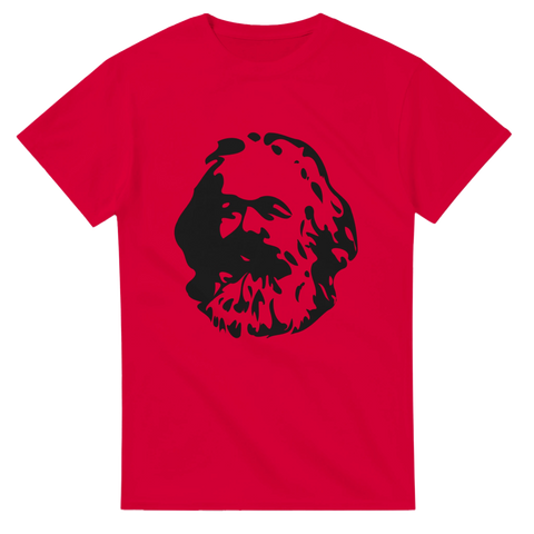 4916cacd-09d8-4b1d-9bac-010fb8dcf980