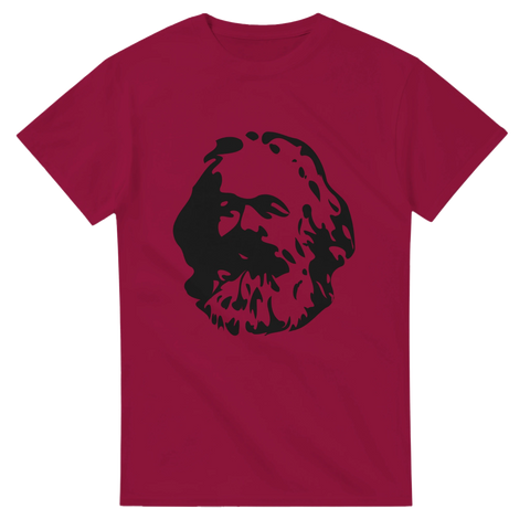 06e11e8b-31c8-429a-ae8a-eb7d7259aa94