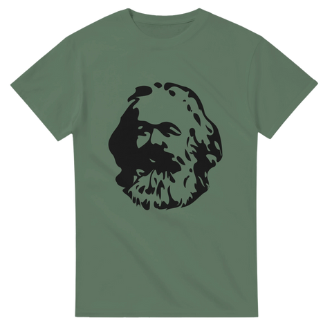 ca6d7635-36bd-42a4-af28-1e8b4b1133e3