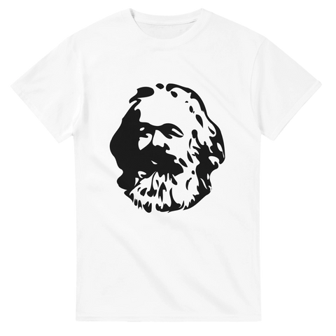 bfb92287-8c9a-4ead-aaa7-a9c315308b95