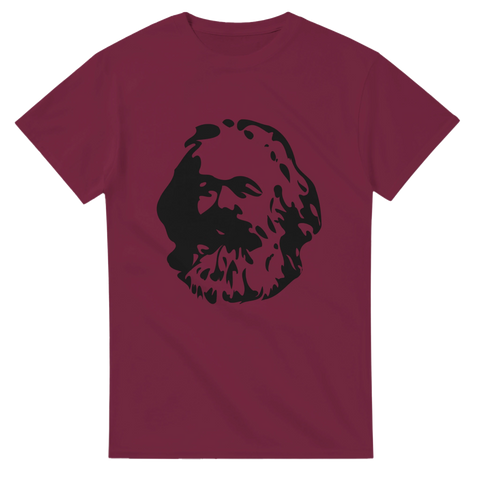 34cf06bc-fb48-4125-978e-3b64038d37a6