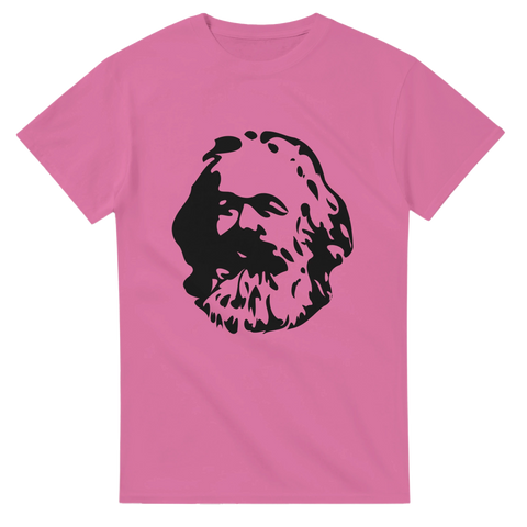 9f5d4059-e70f-474f-a6d6-49d3b8c51fef