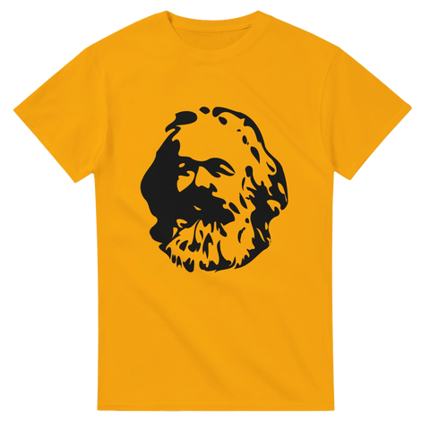 e6e0c6d6-e239-476a-8406-8cda7f5da4e9