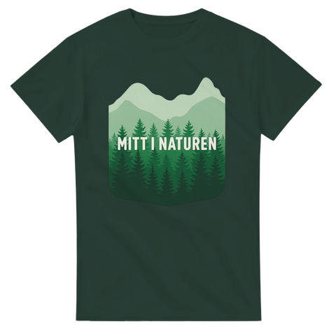 b28a96b5-eb18-4193-abd7-f4003ad98ca5