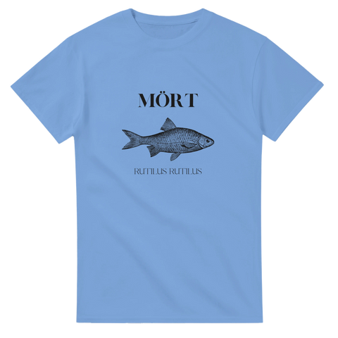 0897f1dd-1233-4f12-91dd-3142a6794d0f