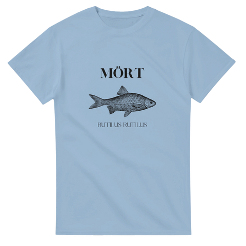 48227965-1e2b-455c-b5b9-527fd183d35c