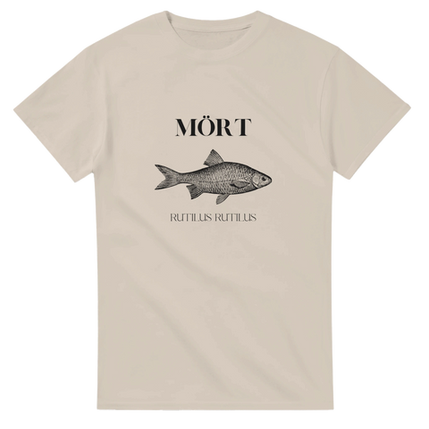 96acb35d-ab08-4db2-a430-1bd218d54ce2