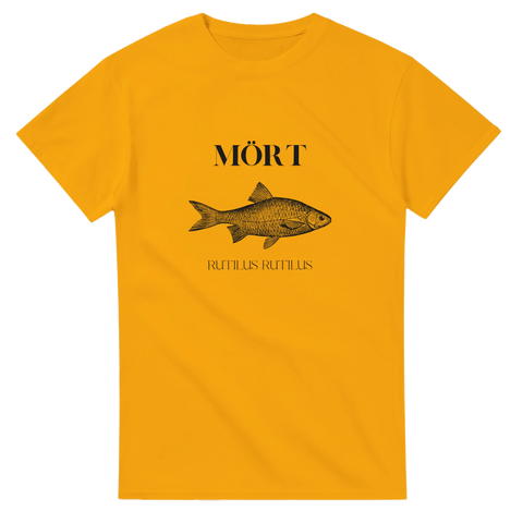 a98183a4-768e-47a5-94d7-cbf7e5275aa8