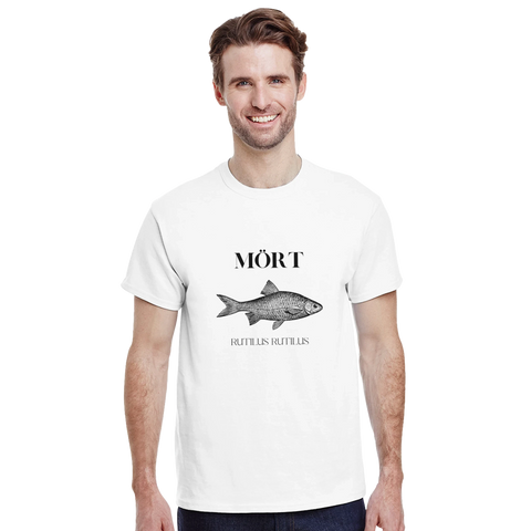 c8a35685-7446-44d3-9df2-f1903a5e45a0