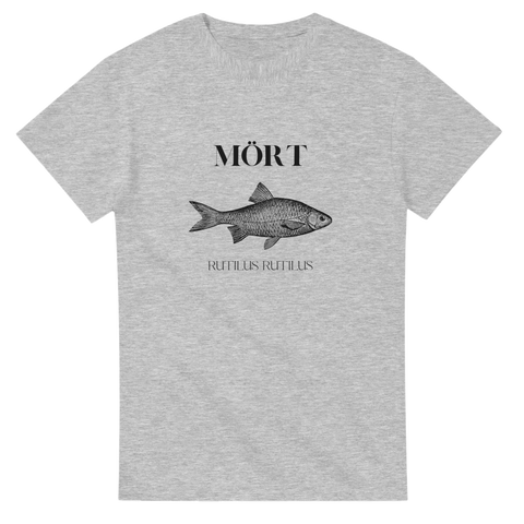 7dde426d-3d55-4ad2-8b96-319c9fa7eb51