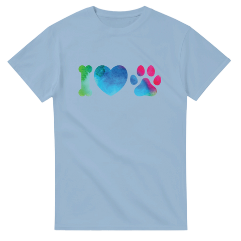 19c0e7f0-b897-4def-b7dd-745110cc6a7f