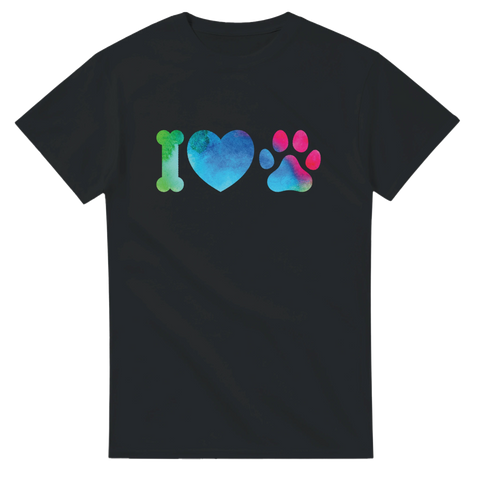 b7b0b5e6-430d-4e20-880f-7f287a7e82f1