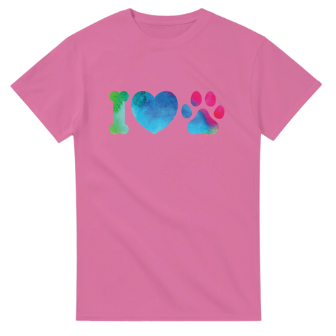 eab1b4e2-a103-4e23-9ddd-d5861ab87935