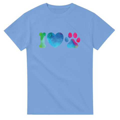 03191c9f-bdc4-43c1-9254-23634d0f1d12