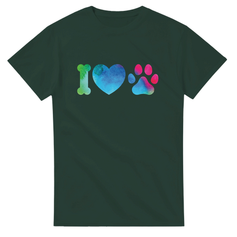 3af8d2f7-fdde-4c82-b39d-a4ba7f79e183