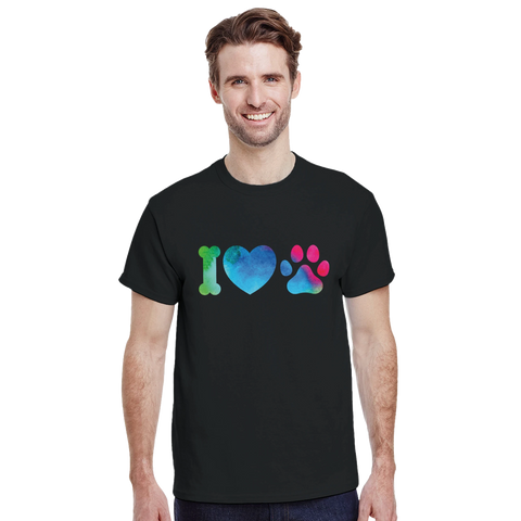 046762b2-4690-412f-980a-922ea313b3fb