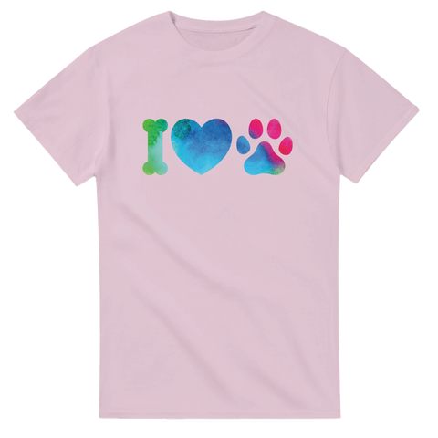 f082d9b1-12c8-4522-9ab0-90aa7cbc78d2