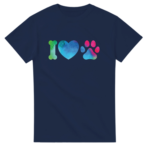 a1808f2f-6d79-4b57-9a67-883d88f23bf7