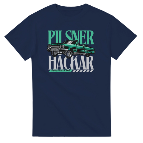 d8f7c64c-fec9-40fc-aace-08f1598f971a