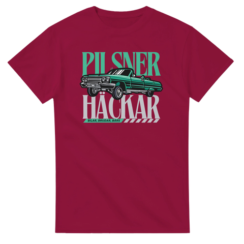 76f4997c-4688-429f-a4a3-594cfbc91751