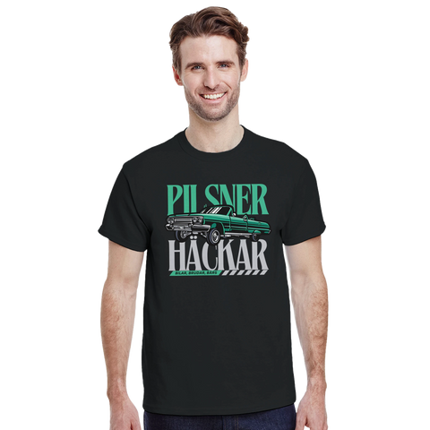 d3884591-82b6-41c3-afe9-05f11f8b00d6