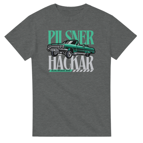 640fe92d-8236-4278-b809-fdb7c409bf15