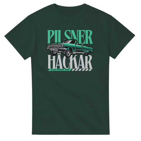 d97a5c18-1528-4093-94a4-b8003e8d8b09