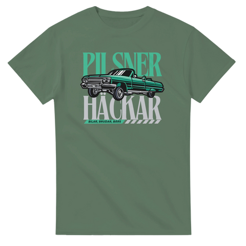 2327c751-938b-46c1-b5f3-e3e927fdbc86