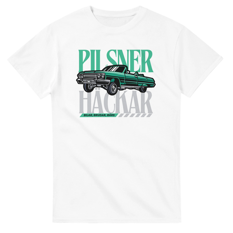 3e2d957b-df73-4e97-ba6a-9de852cd4393