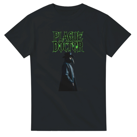 66254acc-8890-4e29-9d14-a3d9ed4afa37