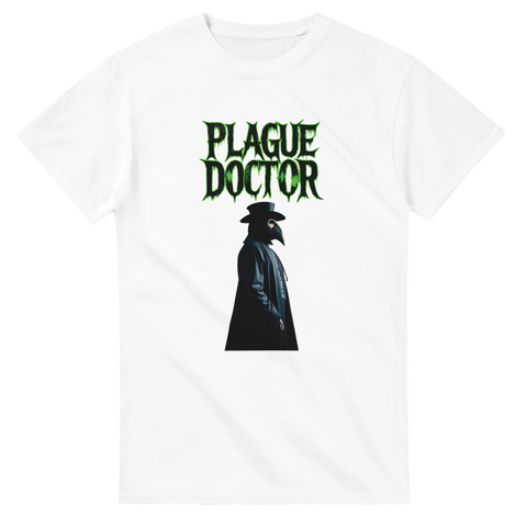 0a905445-d8a3-4233-8691-22787beb9aa0