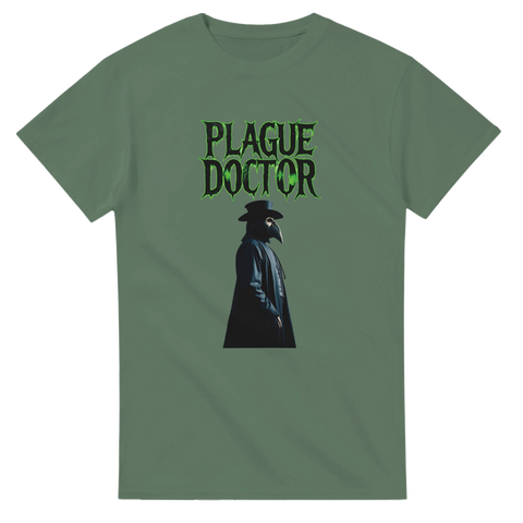 3d5fb03b-020c-4a30-9216-705bc92a0286