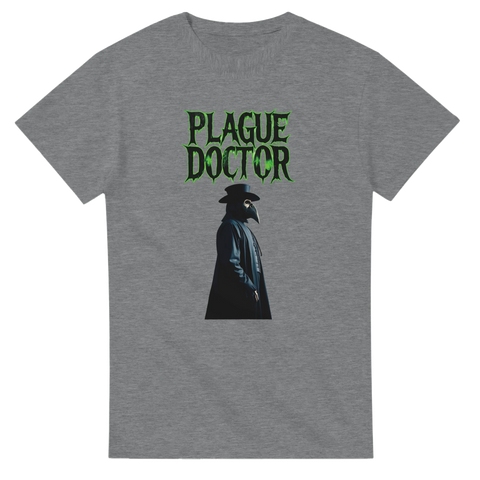 7d505c11-c406-4a6a-a5a4-7b58d1f5e26c