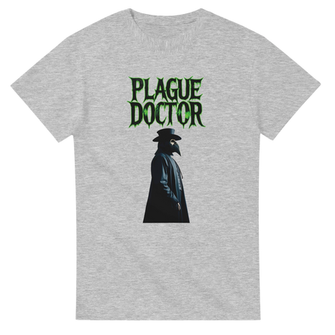 5347c431-ac5c-4700-9e22-c06a6754a3e1