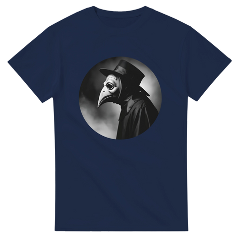 d4b1ded0-e81f-4d93-aa0f-49ffbb1eb12b