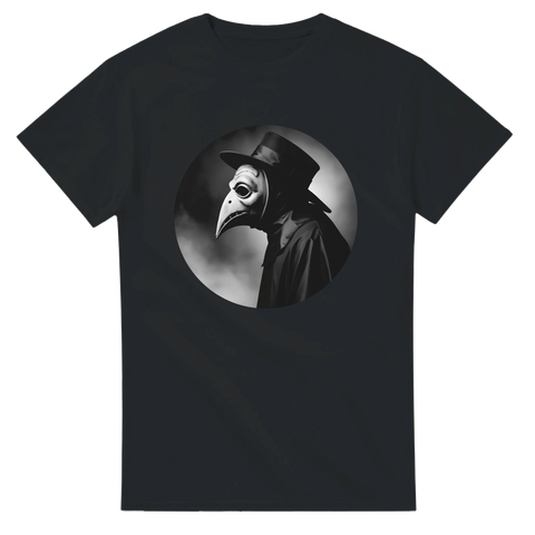 47bf76c9-6e69-4179-8926-da1f8db00934