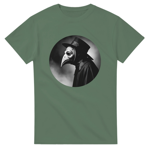 8cd2f93f-18ae-4755-9a72-a2c71cd4cc8a