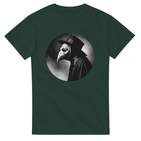 92c5b064-641e-402c-b10a-a977284364d2